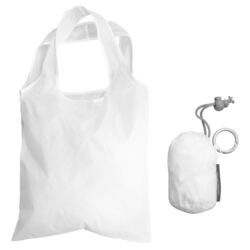 Shopping pliable KEYSHOP