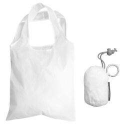 Shopping pliable KEYSHOP