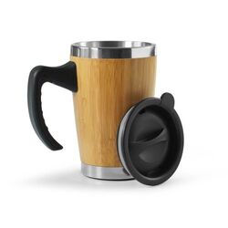 Mug isotherme 330ml BATCH