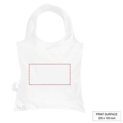 Shopping RPET190T SHOPLI