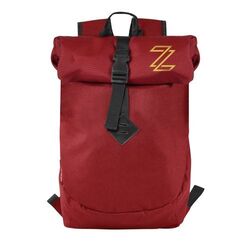 Sac à dos polyester recyclé STARTROOPER