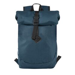 Sac à dos polyester recyclé STARTROOPER