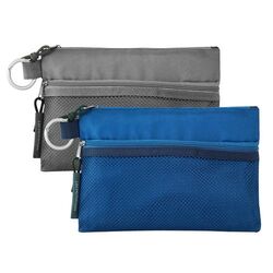 Trousse RPET190T KEYPOUCH