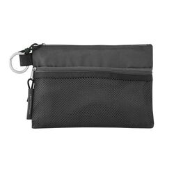 Trousse RPET190T KEYPOUCH