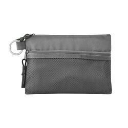 Trousse RPET190T KEYPOUCH