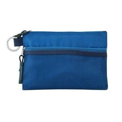 Trousse RPET190T KEYPOUCH