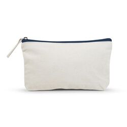 Trousse Bio280 BUTIFULDAY