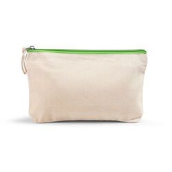 Trousse coton bio 280g BIUTIFULDAY