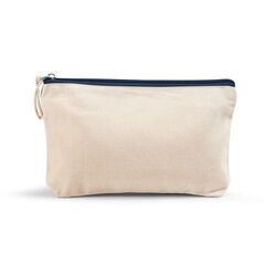 Trousse coton bio 280g BIUTIFULDAY