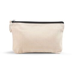 Trousse coton bio 280g BIUTIFULDAY