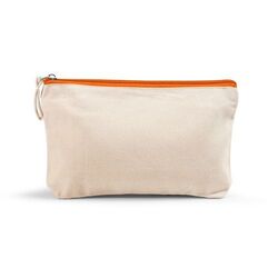 Trousse coton bio 280g BIUTIFULDAY