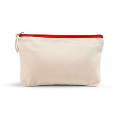 Trousse coton bio 280g BIUTIFULDAY