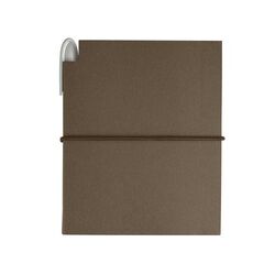 Set porte-bloc/stylo A6