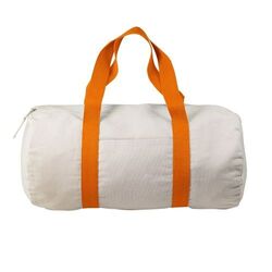 Polochon coton recyclé 240g MAGNUM