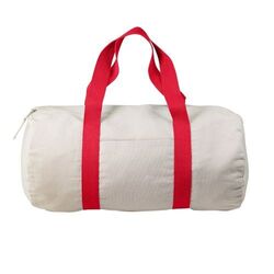 Polochon coton recyclé 240g MAGNUM
