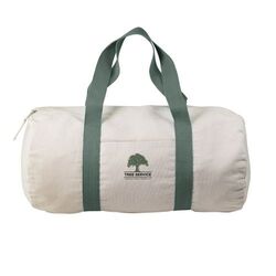 Polochon coton recyclé 240g MAGNUM