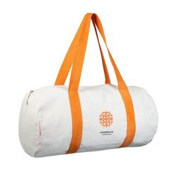 Polochon coton recyclé 240g MAGNUM