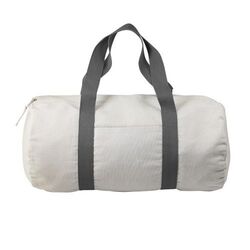 Polochon coton recyclé 240g MAGNUM