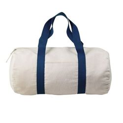 Polochon coton recyclé 240g MAGNUM
