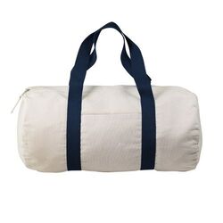 Polochon coton recyclé 240g MAGNUM