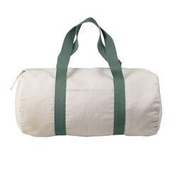 Polochon coton recyclé 240g MAGNUM