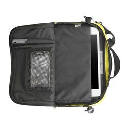 Porte-tablette REBORN