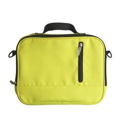 Porte-tablette REBORN