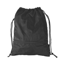 Gymbag polyester recyclé INZEBACK