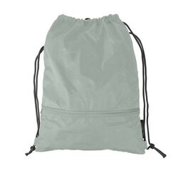 Gymbag polyester recyclé INZEBACK