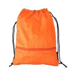 Gymbag polyester recyclé INZEBACK