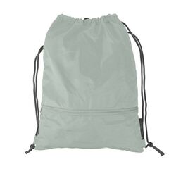 Gymbag RPET290g INZEBACK