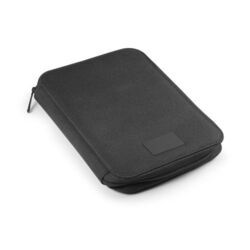 Cahier avec chargeur INDUNOTE