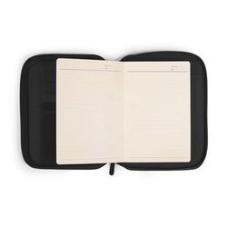Cahier avec chargeur INDUNOTE