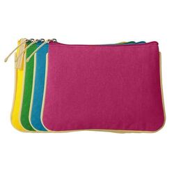 Trousse nomade COLORDAY