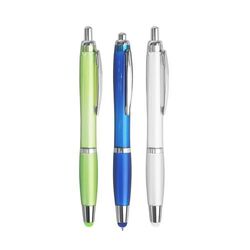 Stylo/stylet RPET USEFULL