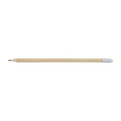 PEUP ROND 17 INC TGOMME