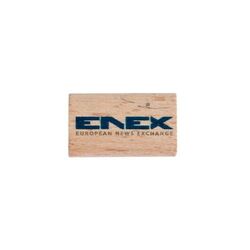 TAILLE-CRAYON 1 trou ø 8 mm