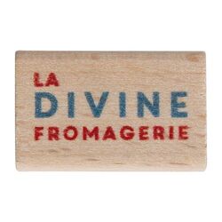 TAILLE-CRAYON 1 trou ø 8 mm