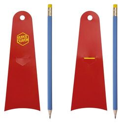 SUPER CRAYON-SUPMAN