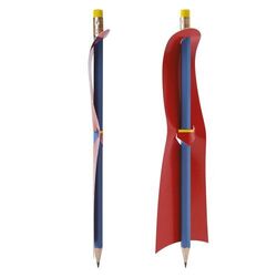 SUPER CRAYON-SUPMAN