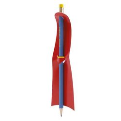 SUPER CRAYON-SUPMAN