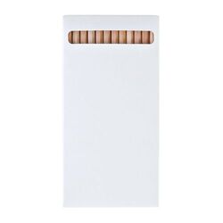 ETUI 12 CR COUL ECO 17,6