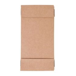 ETUI 12 CR COUL ECO 17,6