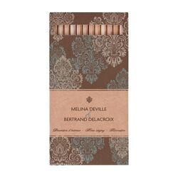 ETUI 12 CR COUL ECO 17,6