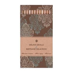 ETUI 12 CR COUL ECO 17,6