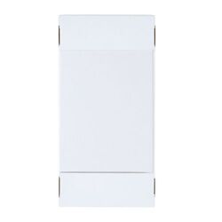 ETUI 12 CR COUL ECO 17,6