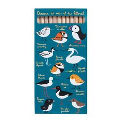 ETUI 12 CR COUL ECO 17,6