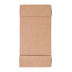 ETUI 12 AQUARELLABLES ECO 17,6