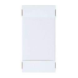 ETUI 12 AQUARELLABLES ECO 17,6