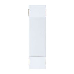 ETUI 6 CR COUL ECO 17,6